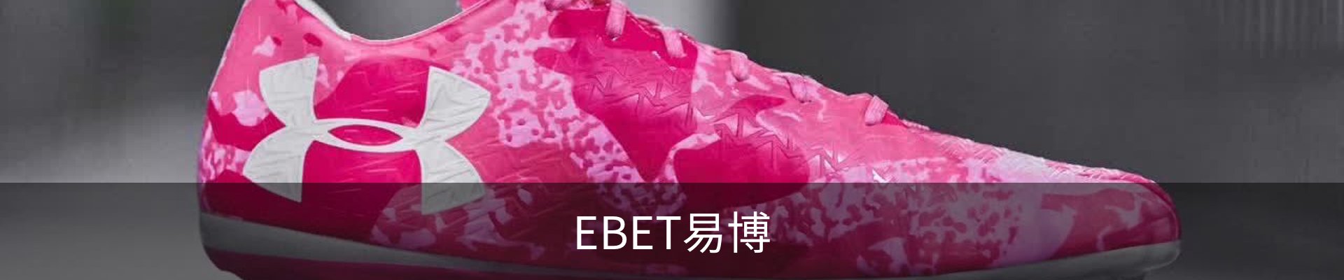 EBET易博